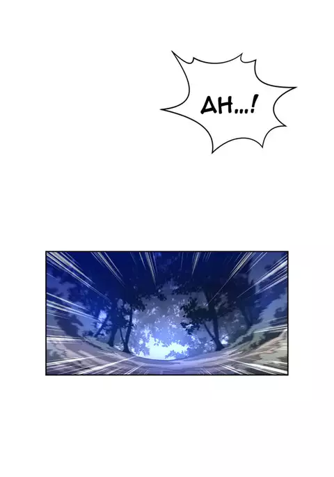 Perfect Half Ch.1-20