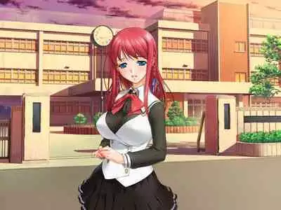 Me no Mae de Netorarery no ga Koufun suru Hetare na Boku | 只有看到绿毛龟奴才能感到兴奋的废柴的我