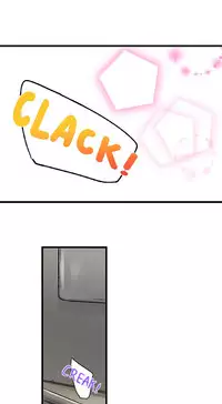 [Kaiduka] My Brother's Slipped Inside Me in The Bathtub (Ongoing)