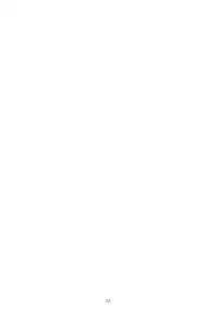 [Studio BIG-X (Arino Hiroshi)] MOUSOU THEATER28 (Ore no Imouto ga Konna ni Kawaii Wake ga Nai) [Digital]