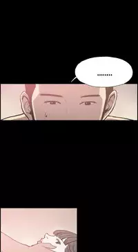 同居【chinese】1-20