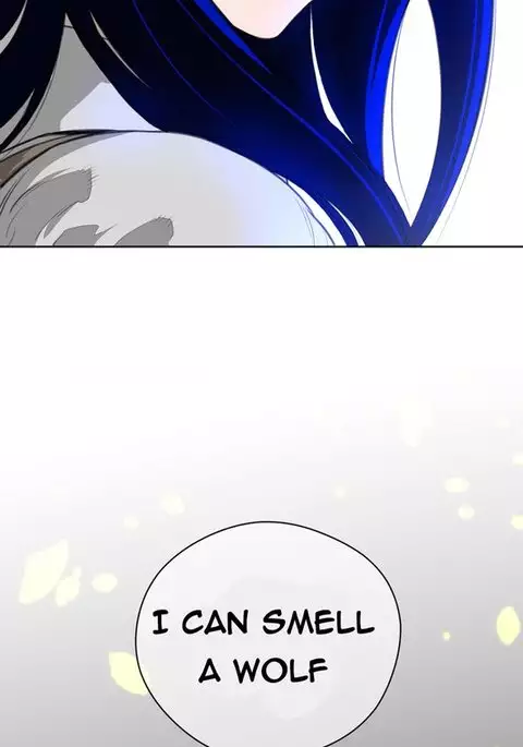 Perfect Half Ch.1-11