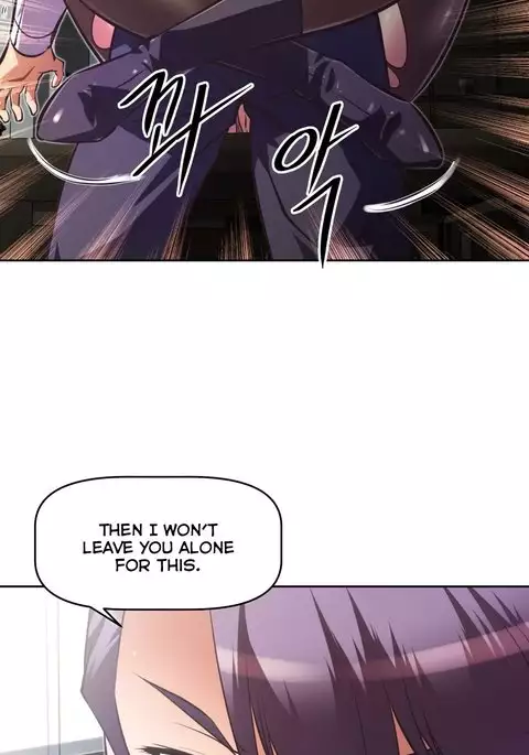 Brawling Go Ch.76-85