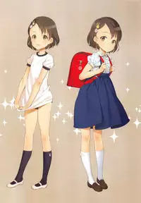 (C91) [Shoujo Kishidan (Oyari Ashito)] OFF SHOT SPECIAL (THE IDOLM@STER CINDERELLA GIRLS)