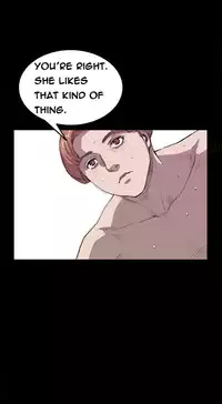 [Keum Sah Gong] Si-Eun Ch.1-39 (English) (Ongoing)