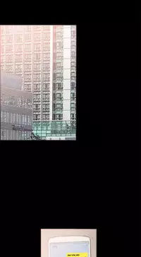 [Mr. Byeong-Su] Cohabitation Ch.1-48 (English) (Ongoing)