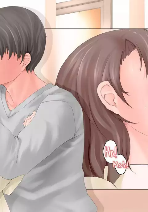 Misono-san Chi no Oyako to Takuran Kozukuri