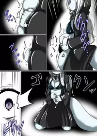 [Gensou Stomach (Taku)] Senkan Re-kyuu no Kindaika Kaishuu Ni (Kantai Collection -KanColle-) [English] [dtrn9k] [Digital]