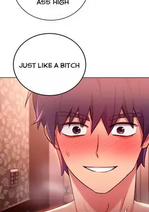 Stepmother Friends Ch.37/?