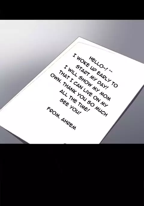 Girl Next Door Ch.1-29