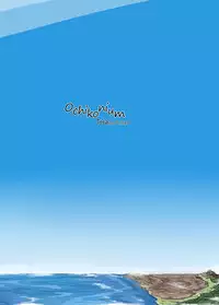 [Ochikonium (Terada Ochiko)] Shoujinrui o Suitai Sasemasu |	Tiny Humanity was Declined (Jinrui wa Suitai Shimashita) [English] [Digital]