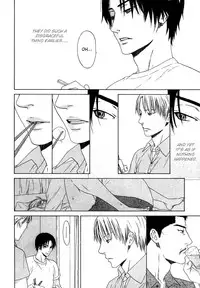 Trompe Loeil no Yubisaki.rar