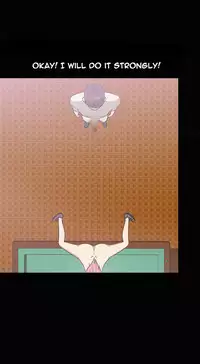 [Madstart] Secret Island Ch.1-24 (English) (Ongoing)