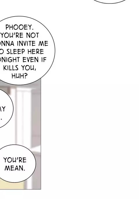 Sadistic Beauty Ch.1-29