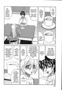 [Yamamoto Yoshifumi] Kyonyuu Wakazuma Nakadashi Club (Complete) (ENG) (Machine)