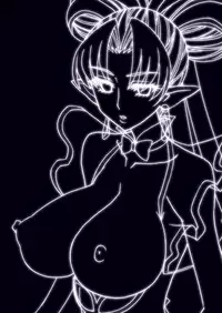 [Studio Mizuyokan (Higashitotsuka Raisuta)] CYLINDER PRINCESS DL (Go! Princess PreCure)