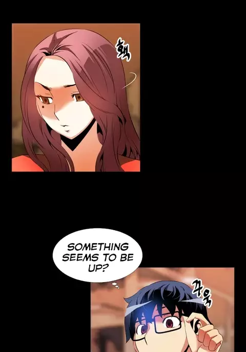 Love Parameter Ch.1-56