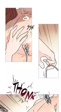 [The Jinshan] Sadistic Beauty Ch.1-31 [Chinese] [17汉化]