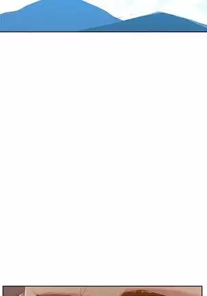 LECCION SECRETA 81-86 CHI