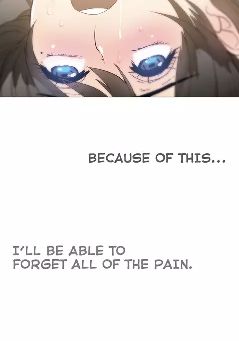 Household Affairs Ch.1-37