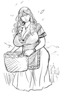 [Lucky Earth Laboratory (Tatsunami Youtoku)] Lucky Earth Library Vol. 4 [Digital]