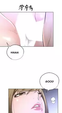 Perfect Half Ch.1-25 (English) (Ongoing)