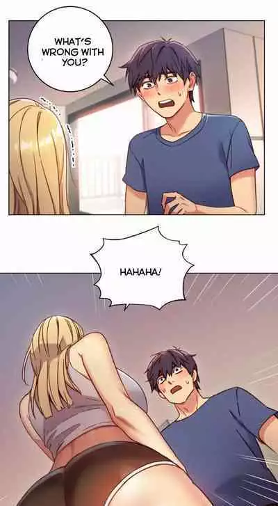 Stepmother Friends Ch.11/?