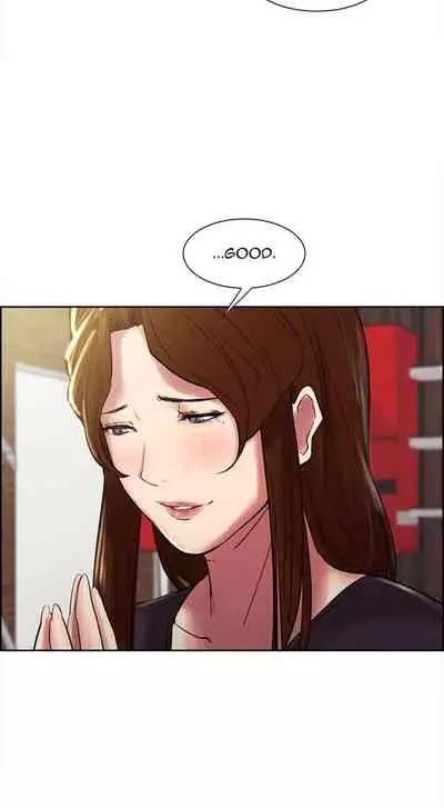 The Sharehouse Ch. 1-11