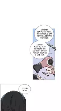 [The Jinshan] Sadistic Beauty Ch.1-24 (English) (Ongoing)