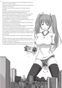 [Ochikonium (Ochiko Terada)] Kyo Onna Janee Kyodai Musume da! | Not Big Girl, It's Giantess! [English] {ydnkm} [Digital]