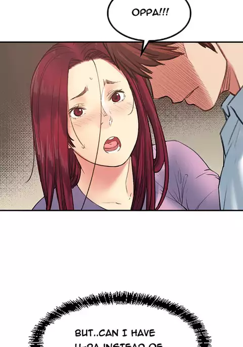 Best Friend Girlfriend Ch.1-24