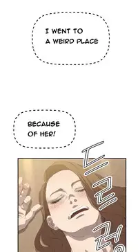 [Kurenai] Club Sodom Ch.1-31 (English) (Ongoing)