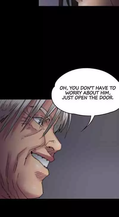 Queen Bee/Landlord's Little Girl - Ami sex scenes compilation 39 - 68