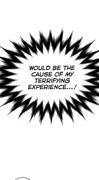 Ghost Love Ch.1-21 (English) (YoManga) (Ongoing)