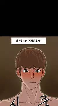 [Madstart] Secret Island Ch.1-24 (English) (Ongoing)