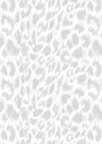 [Aimaitei (Aimaitei Umami)] Kurogal Kouhai Otokonoko DeliHeal ~ Gyaku Anal Course (Fate/Grand Order) [Digital]