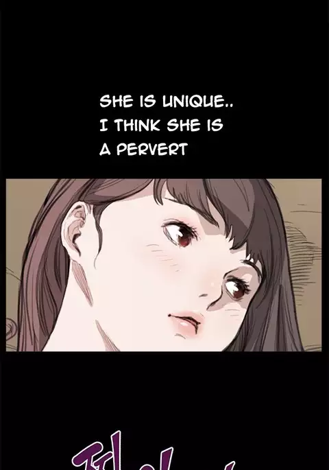 Si-Eun Ch.1-19