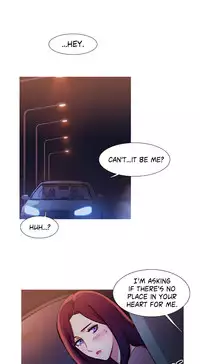 [PINKO] Scandal of the Witch Ch.1-29 (English) (Ongoing)