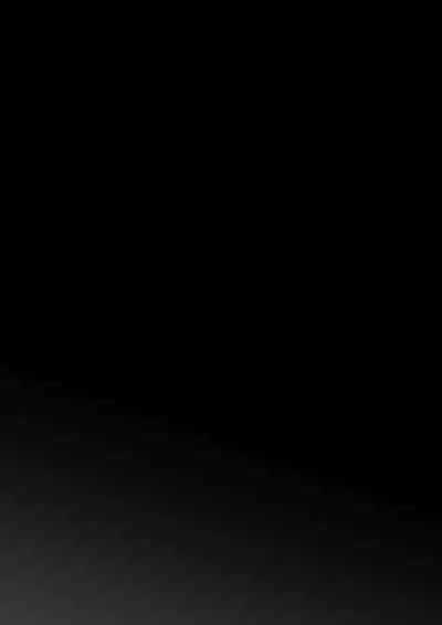 [November. (nanohana)] Ore no Seito no Shirokuro Gal ga Dosukebe Enkou Shiteta Ken (Blue Archive)