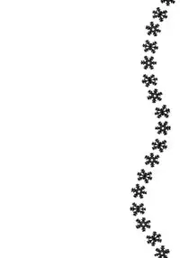 (SUPER26) [Ring Memo (Oretto)] Fuyuiro Memories - Winter Color Memories (Naruto)