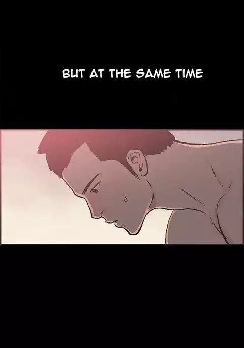 Cohabitation Ch.1-46