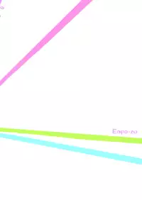 [eapo-zu (Mame)] Moment IN BUST (Gakuen Utopia Manabi Straight!) [English] [cdragon] [Digital]