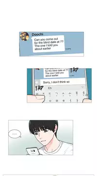 [The Jinshan] Sadistic Beauty Ch.1-24 (English) (Ongoing)