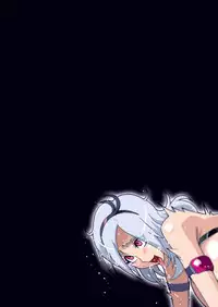 [Studio Mizuyokan (Higashitotsuka Raisuta)] DARK SLAVES HARDCORE DL (PreCure Series)