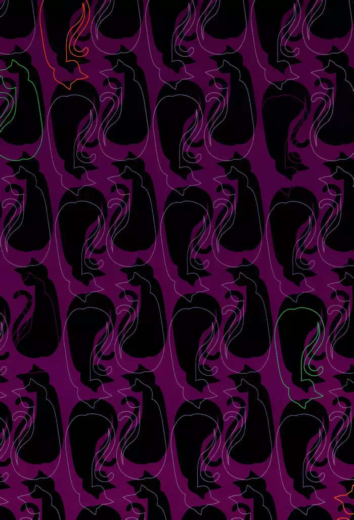 Neko-chan - Sawauchi Sachiyo