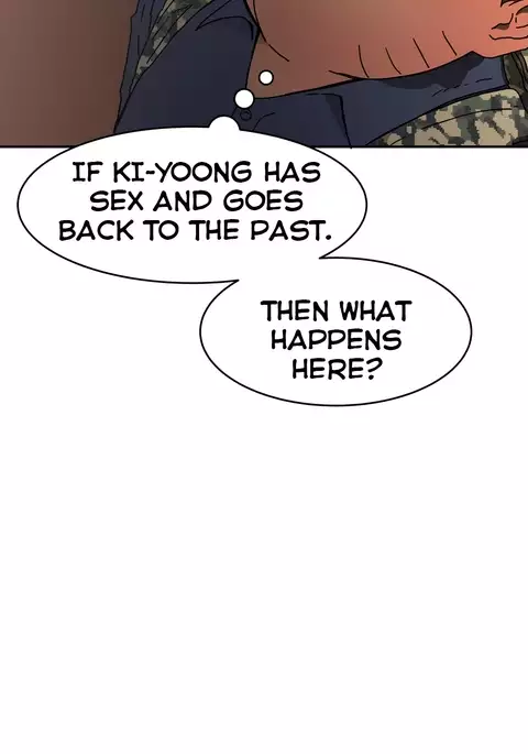 Refrain Love Ch.1-34