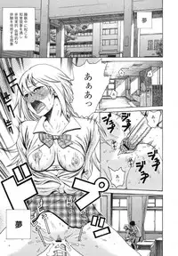 COMIC Megamilk 2010-11 Vol. 05