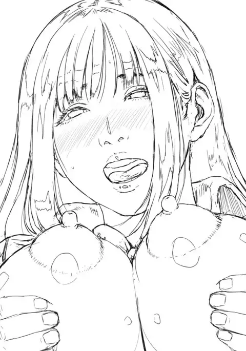 Misako 34-sai Shufu de Joshi Kousei | Misako, the 34 Year Old Housewife and School Girl