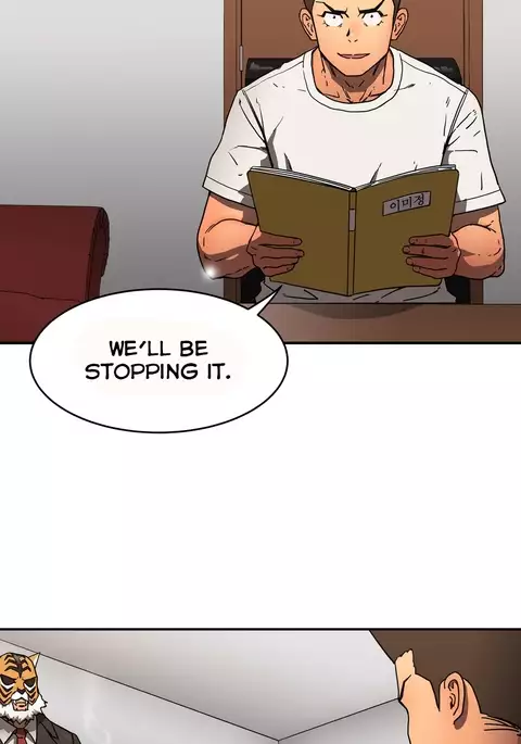 Refrain Love Ch.1-37