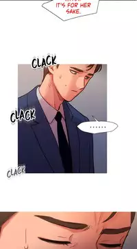 [PINKO] Scandal of the Witch Ch.1-29 (English) (Ongoing)